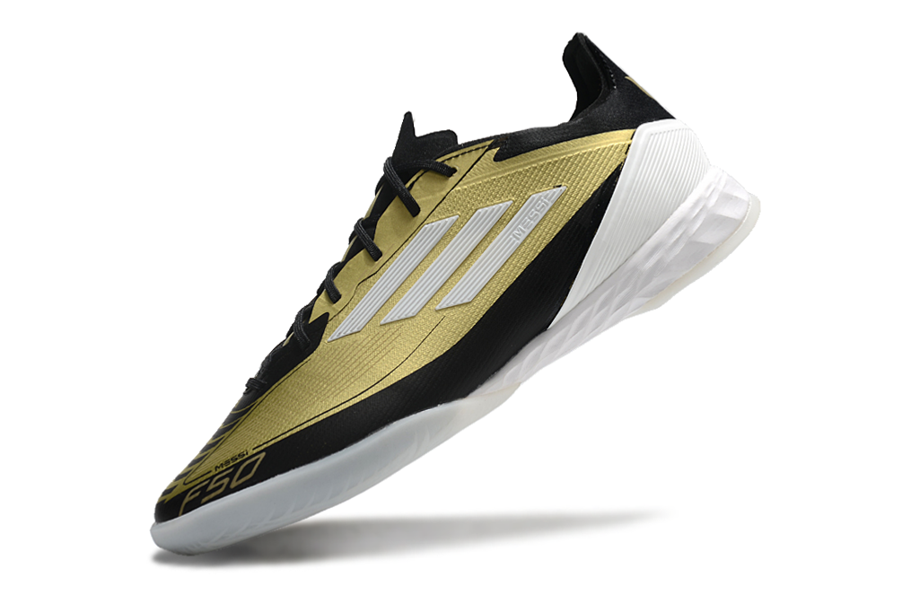 Chuteira Adidas F50 Elite Futsal