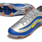 Chuteira Nike AIR Zoom Mercurial Vapor 16 Elite Campo