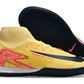 Chuteira Nike Air Zoom Mercurial Superfly X Elite Futsal