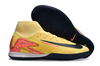 Chuteira Nike Air Zoom Mercurial Superfly X Elite Futsal
