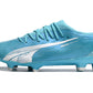 Chuteira Puma Ultra Ultimate Campo