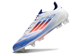 Chuteira Adidas F50 Elite Campo