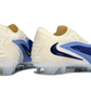 Chuteira Nike Phantom GX III Low Elite Campo