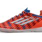Chuteira Adidas F50 Elite Futsal
