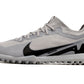 Chuteira Nike Air Zoom Mercurial Vapor XV Pro Society