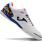 Chuteira Joma Top Flex Rebound Futsal