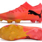 Chuteira Puma Future 5.1 Netfit Campo
