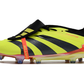 Chuteira Adidas Predator Elite Tongue Campo