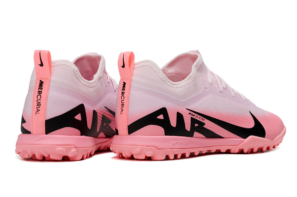 Chuteira Nike Air Zoom Mercurial Vapor XV Pro Society