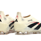 Chuteira Adidas 25 Predator Elite LL Campo