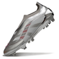Chuteira Adidas 25 Predator Elite LL Campo