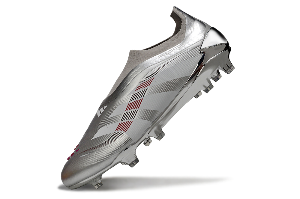 Chuteira Adidas 25 Predator Elite LL Campo