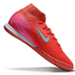 Chuteira Nike Air Zoom Mercurial Superfly X Elite Futsal