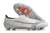 Chuteira Mizuno Alpha Made in Japan Campo