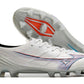 Chuteira Mizuno Alpha Made in Japan Campo