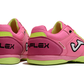 Chuteira Joma Top Flex Rebound Futsal