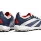 Chuteira Adidas Predator Tongue Society Elite