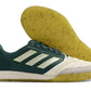 Chuteira Adidas Competition Top Futsal