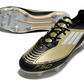 Chuteira Adidas F50 Elite Campo