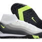 Chuteira Nike Air Zoom Mercurial Superfly X Elite Society