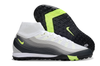 Chuteira Nike Air Zoom Mercurial Superfly X Elite Society