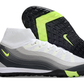 Chuteira Nike Air Zoom Mercurial Superfly X Elite Society