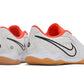 Chuteira Nike Tiempo Legend 10 Futsal