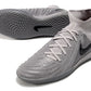 Chuteira Nike Phantom Luna Elite Futsal