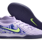 Chuteira Nike Phantom Luna Elite Futsal