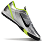 Chuteira Nike Mercurial Vapor 16 Society
