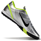 Chuteira Nike Mercurial Vapor 16 Society