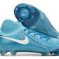 Chuteira Nike Phantom Luna Elite Campo