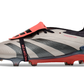Chuteira Adidas Predator Elite Tongue Campo