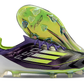 Chuteira Adidas F50 Elite Campo
