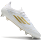 Chuteira Adidas F50 Elite Trava Mista