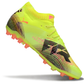 Chuteira Puma Future 8 Ultimate Suiço