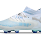 Chuteira Puma Future 8 Ultimate Campo