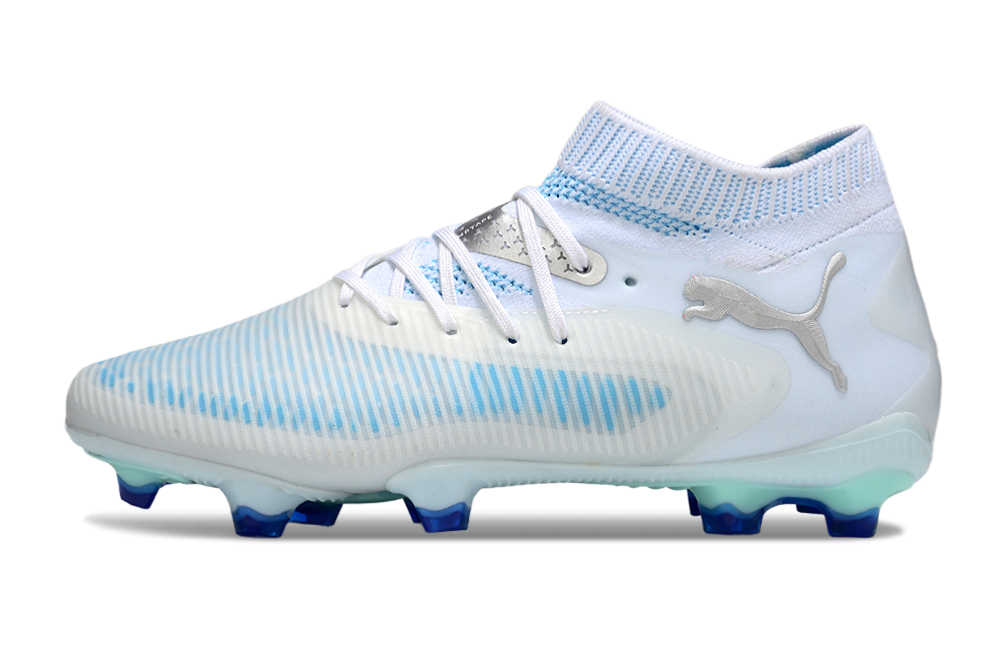 Chuteira Puma Future 8 Ultimate Campo