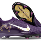 Chuteira Nike AIR Zoom Mercurial Vapor 16 Elite KM Campo