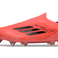 Chuteira Adidas F50 Elite Campo