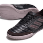 Chuteira Adidas Competition Top Futsal