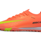 Chuteira Nike Air Zoom Mercurial Vapor XVI Elite Society