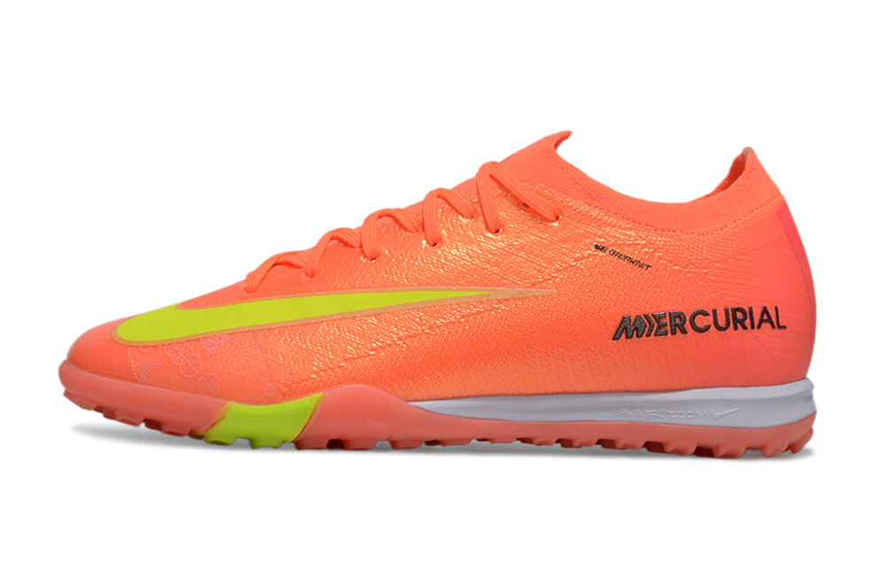 Chuteira Nike Air Zoom Mercurial Vapor XVI Elite Society