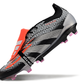Chuteira Adidas Predator Elite Tongue Campo