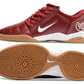 Chuteira Nike T90 Futsal