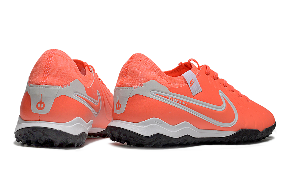 Chuteira Nike Tiempo Legend X PRO Society