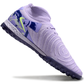 Chuteira Nike Phantom Luna Elite Society
