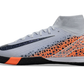 Chuteira Nike Air Zoom Mercurial Superfly X Elite Futsal