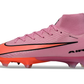Chuteira Nike Air Zoom Mercurial Superfly IIX Elite Campo