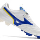 Chuteira Mizuno Morelia II Made in Japan Campo